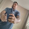 jimmyriveramirand