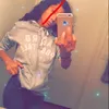young.evelyn21
