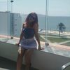 crismoreno27_