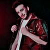 mo_alhassan_almelok