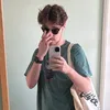 mitchelsimpson