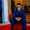 Mohamed Dayax