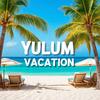 yulum_vacation