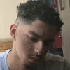 ariel_araujo02