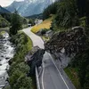 user4bvpqkbzuw