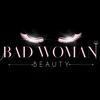 badwomanbeauty