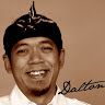 Budi Dalton