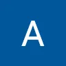 arsen0094