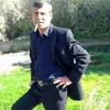dogan_71