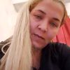 yagmurkarabacak6