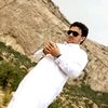 abdaomll