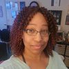 queenbarthell79
