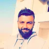 baselkhalil90