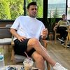 ademarslan21