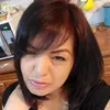 sonianabor