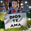 rosalindapascual0