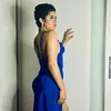 aryzonaa_
