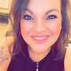 bayou_britt