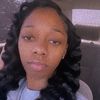 _jayyceee_