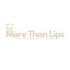 morethanlips