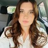 allisonzelechowski