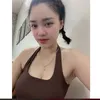 bichngoc270300