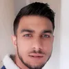 robertsantiago98