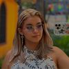 val_mitchelsy