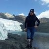 monick_096