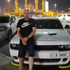 mohammadwahbeh321