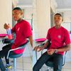 dj_q_massive