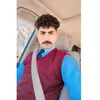 li_1qr