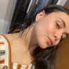 rosalianoguera0