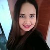 mariathiagodani