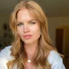cecilia_liden