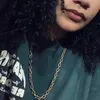 millyalves_06