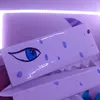 moonmin53