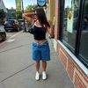 Kaylz