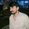 زاھد حسیب