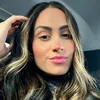 arruda.flavia22