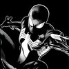 theshadow_0971