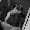 jose_miguel08