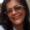 vaniaferreiramd1