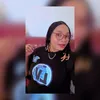 esthergadji1