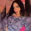 jaky777_