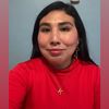 karenleticiae