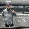 gabrielgarcia0522