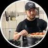 marquitobbq