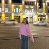 nastya20_09