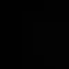 deletedded7